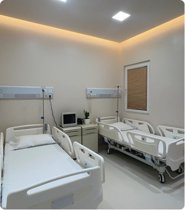 Gallery 8