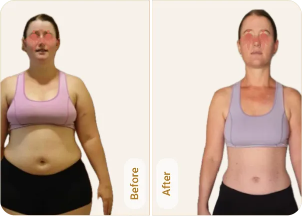 Risultato 1